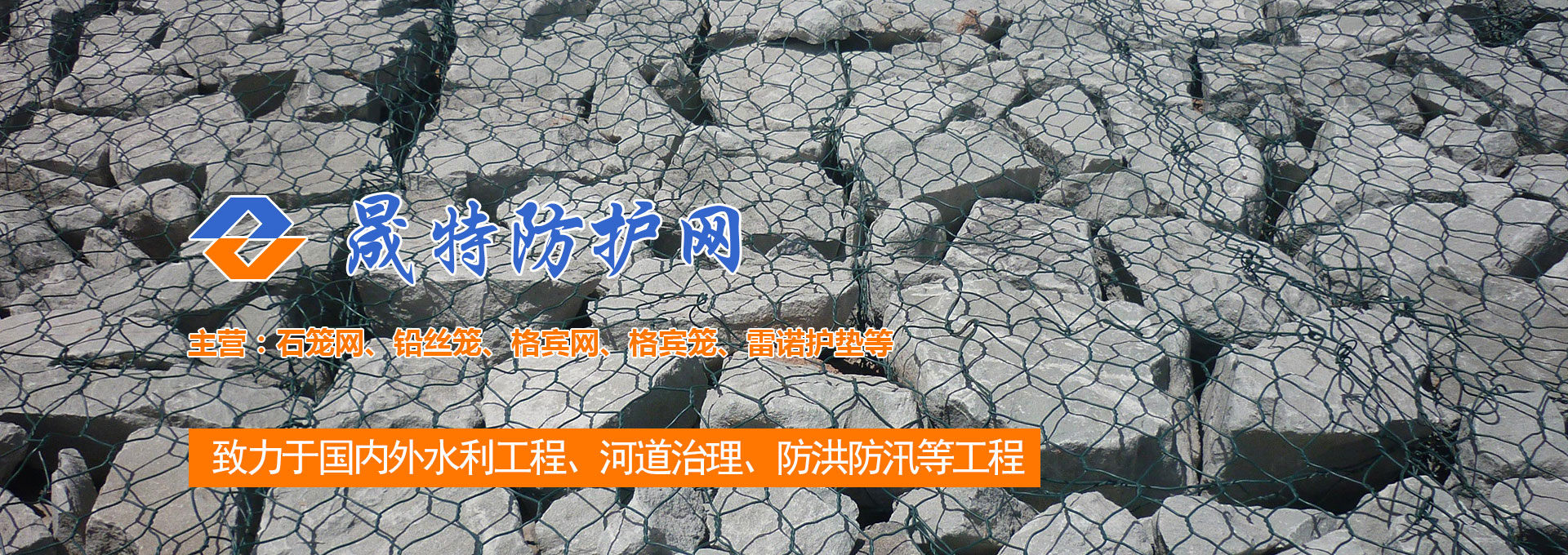 ʯ\W_eW_eʯ\_Zo|_̞I\_ƽhطoW޹˾