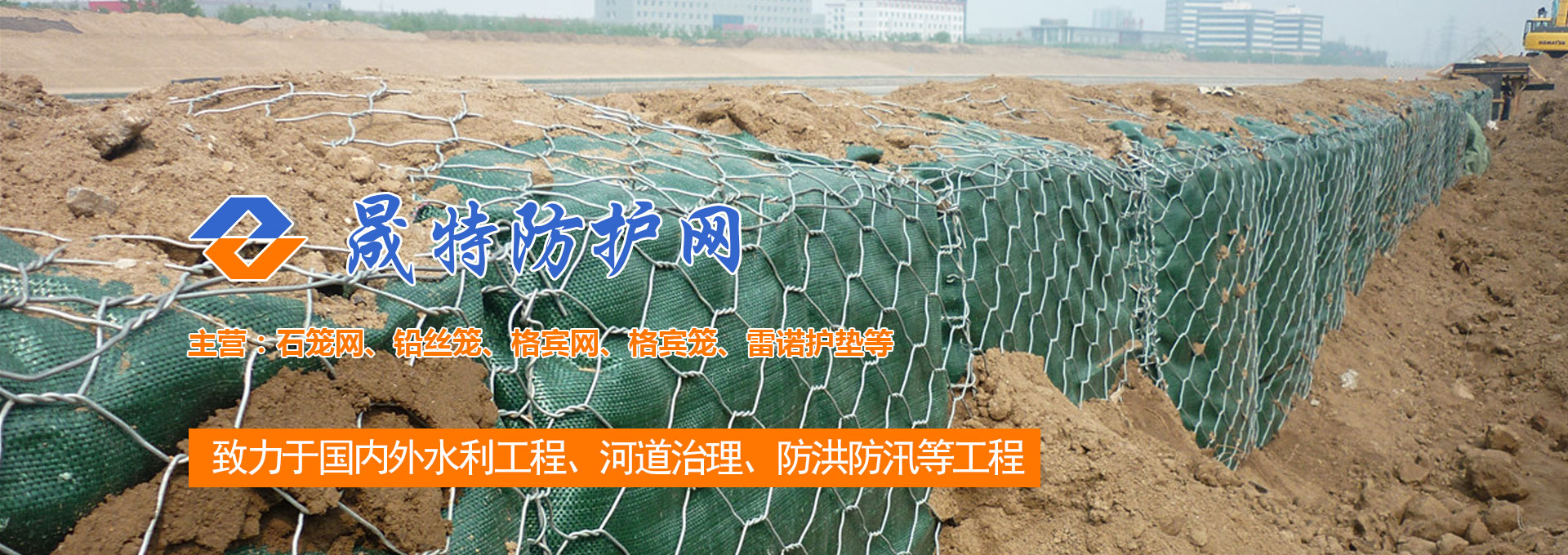 ʯ\W_eW_eʯ\_Zo|_̞I\_ƽhطoW޹˾